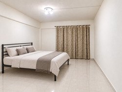 Blk 204 Ang Mo Kio View (Ang Mo Kio), HDB 4 Rooms #619547561